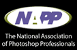 NAPP Logo
