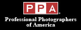 PPA Logo